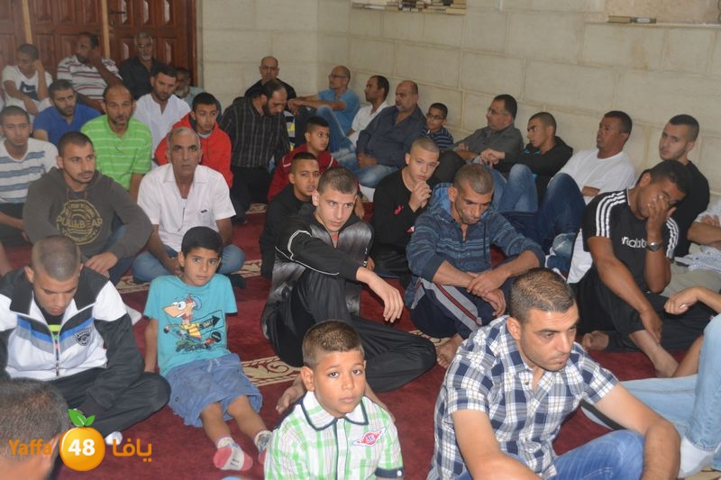 lud kaber mosque 115 (28).JPG